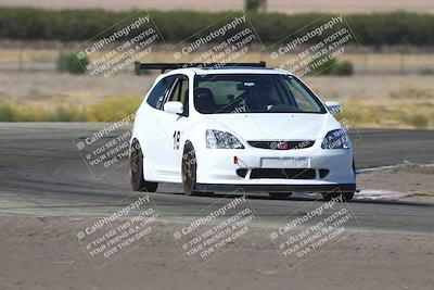 media/Sep-14-2025-Speed Ventures (Sun) [[b2951cd086]]/Red/Session 2 (Grapevine)/